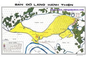 Khám phá những ngôi làng kỳ lạ nhất Việt Nam