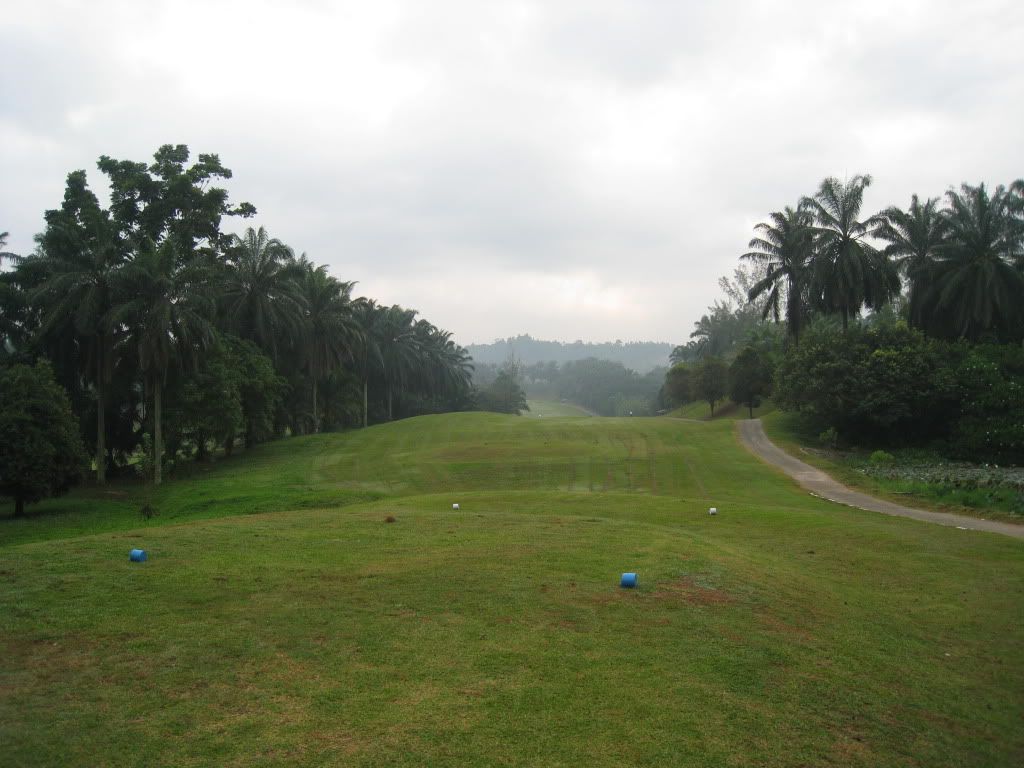 IMG_1352.jpg picture by gilagolf