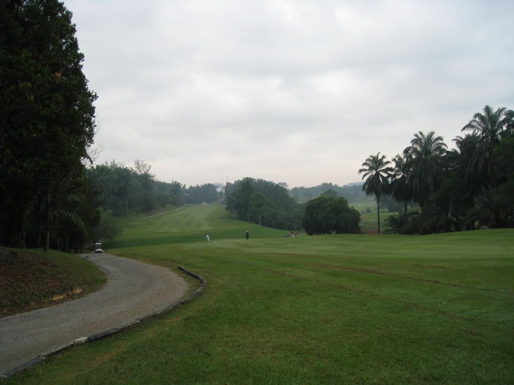 IMG_1355.jpg picture by gilagolf