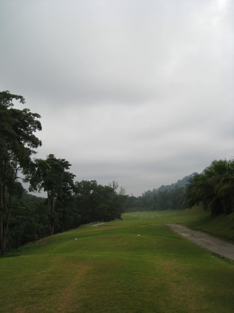 IMG_1359.jpg picture by gilagolf