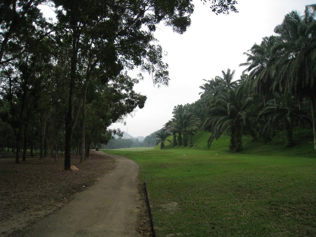 IMG_1364.jpg picture by gilagolf