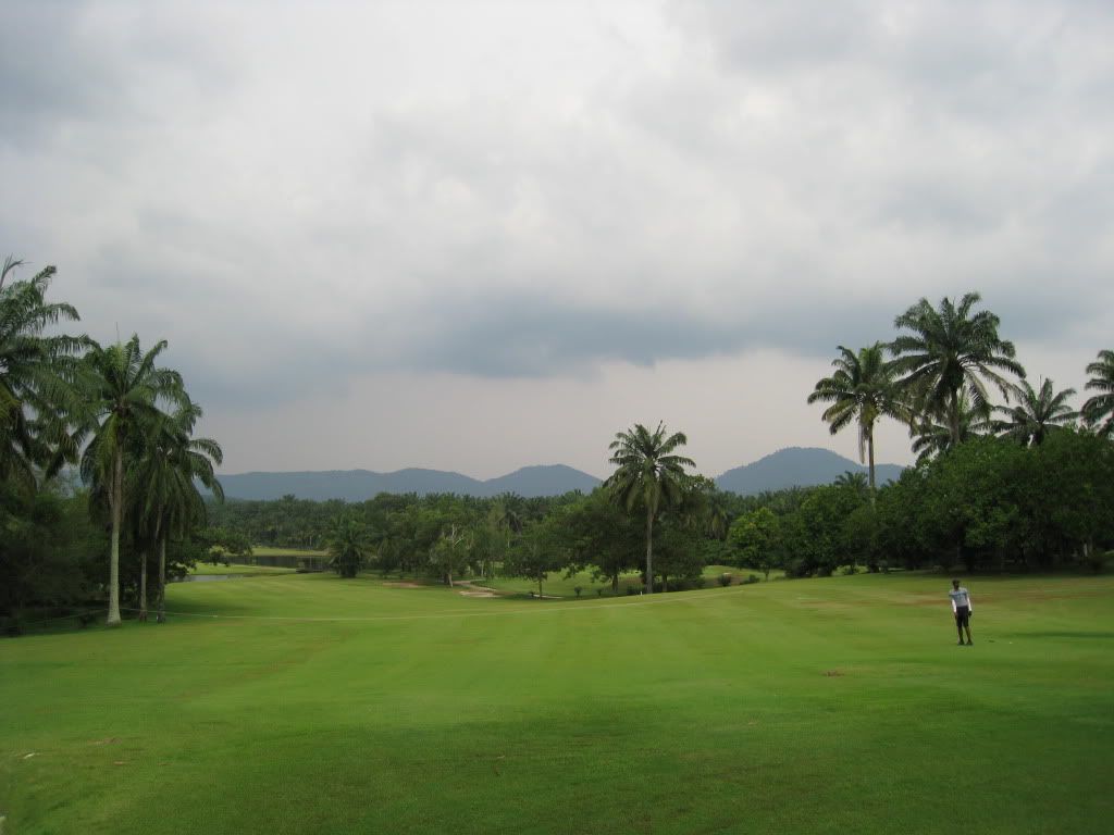 IMG_1226.jpg picture by gilagolf