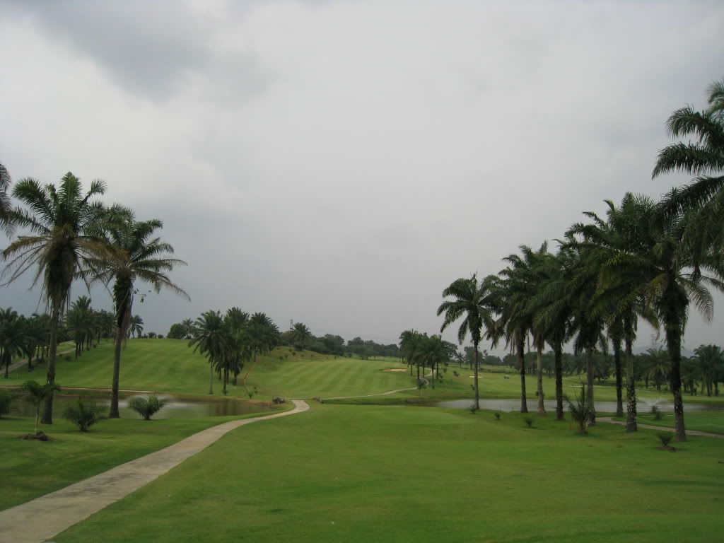 IMG_1227.jpg picture by gilagolf