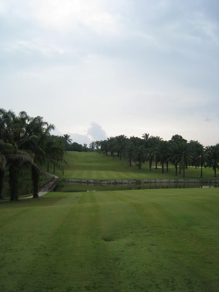 IMG_1231.jpg picture by gilagolf