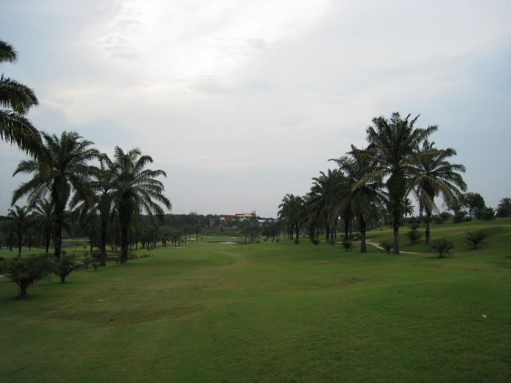 IMG_1242.jpg picture by gilagolf