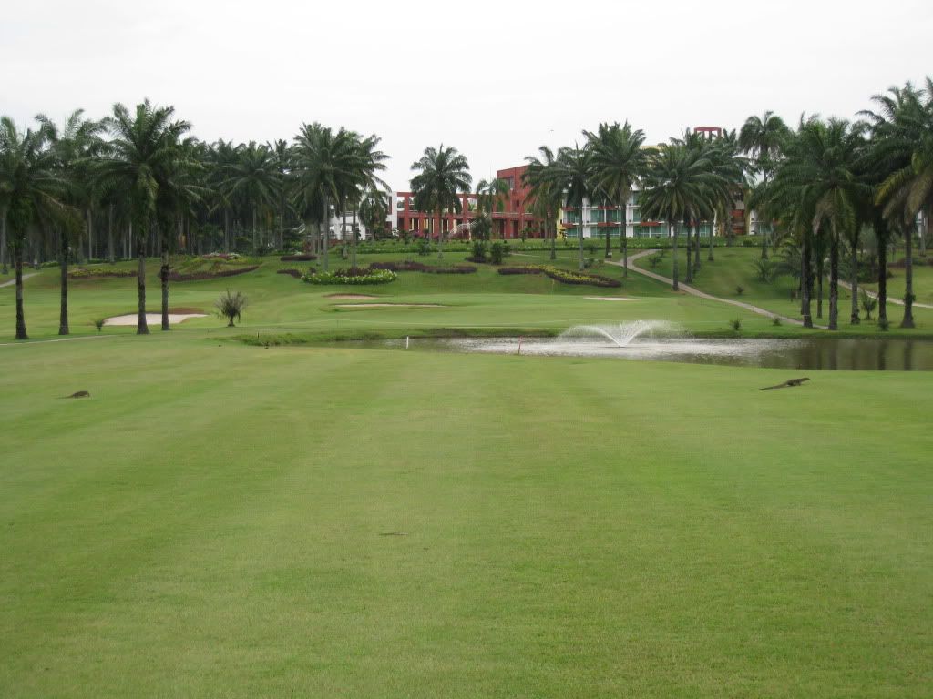 IMG_1244.jpg picture by gilagolf