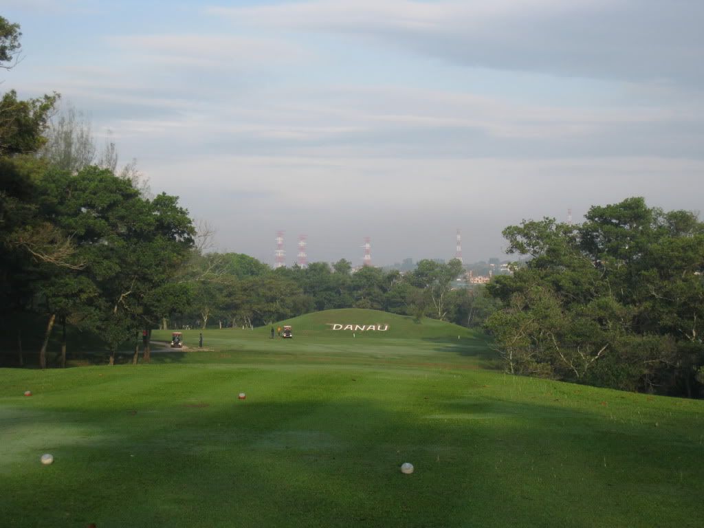 IMG_1037.jpg picture by gilagolf