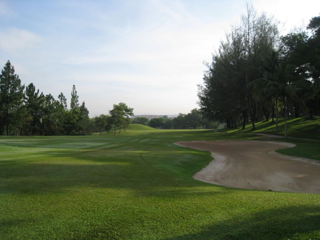 IMG_1043.jpg picture by gilagolf