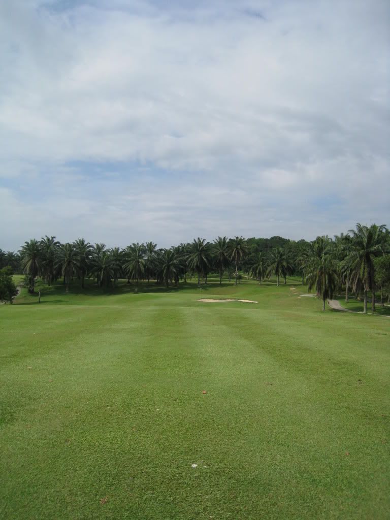 IMG_1071.jpg picture by gilagolf