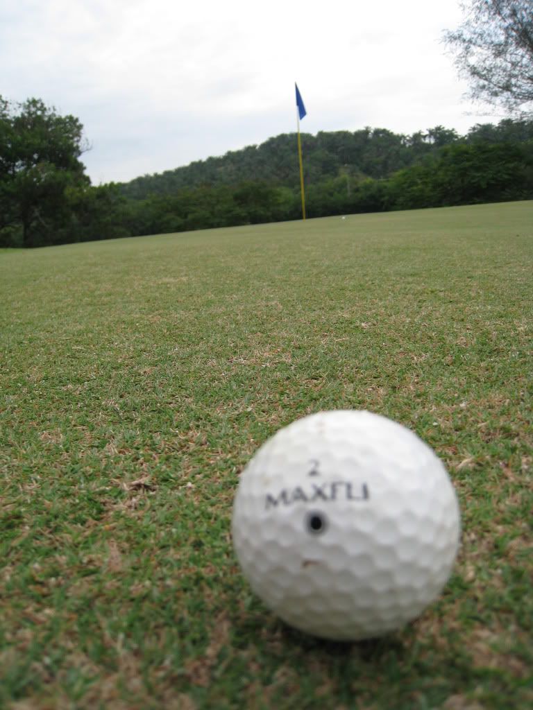 IMG_1076.jpg picture by gilagolf