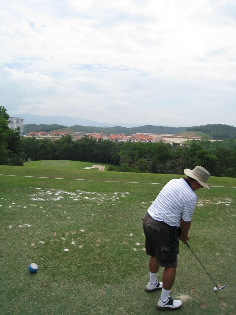 IMG_1092.jpg picture by gilagolf