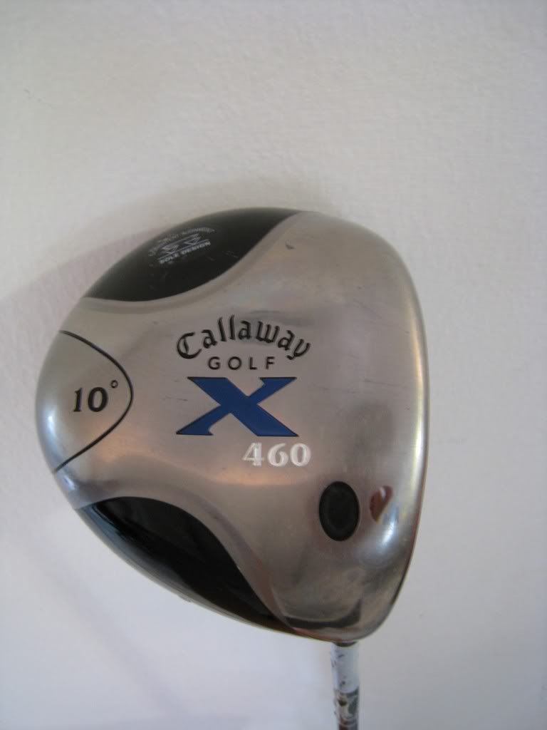 IMG_2387.jpg picture by gilagolf