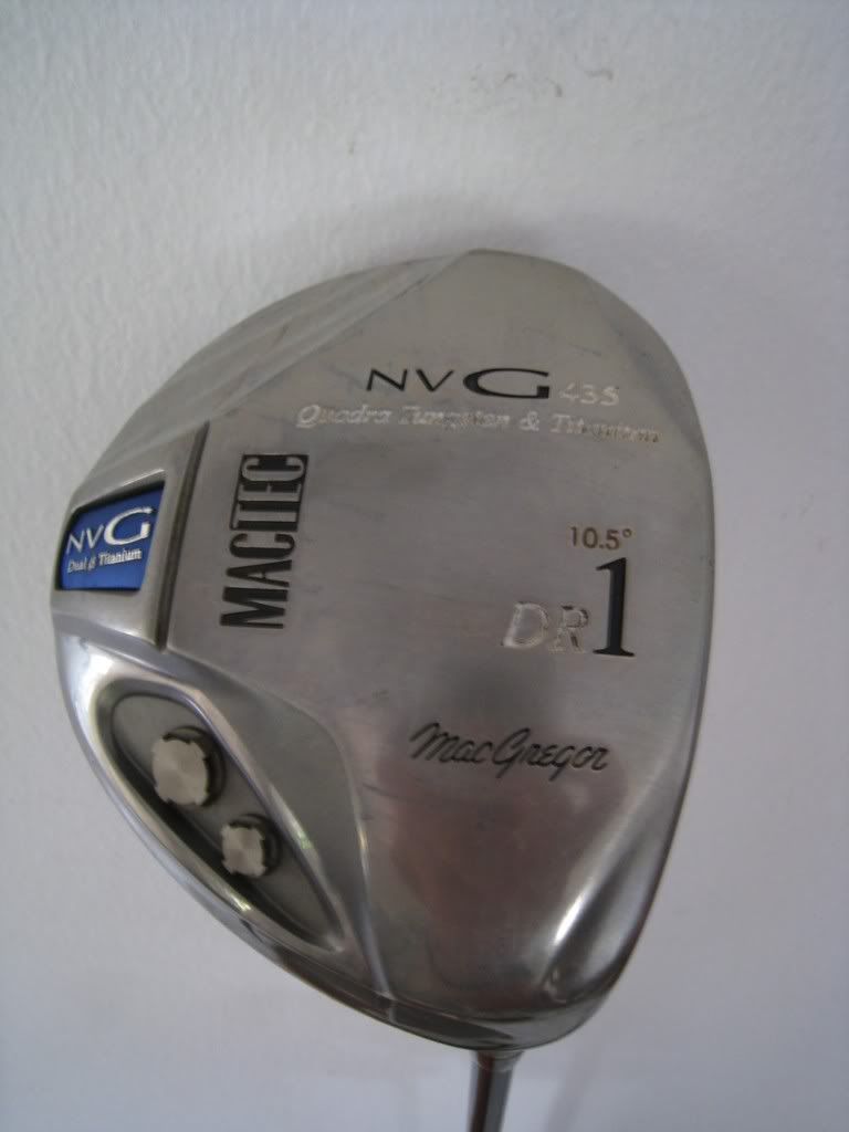 IMG_2400.jpg picture by gilagolf