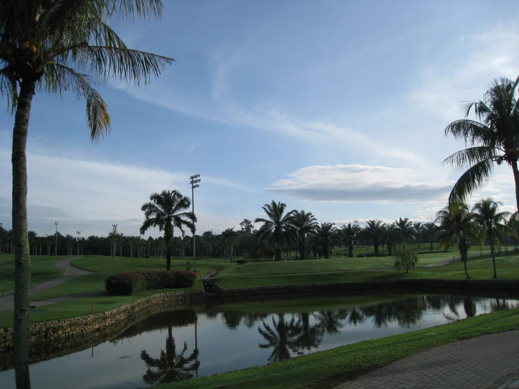 IMG_1315.jpg picture by gilagolf