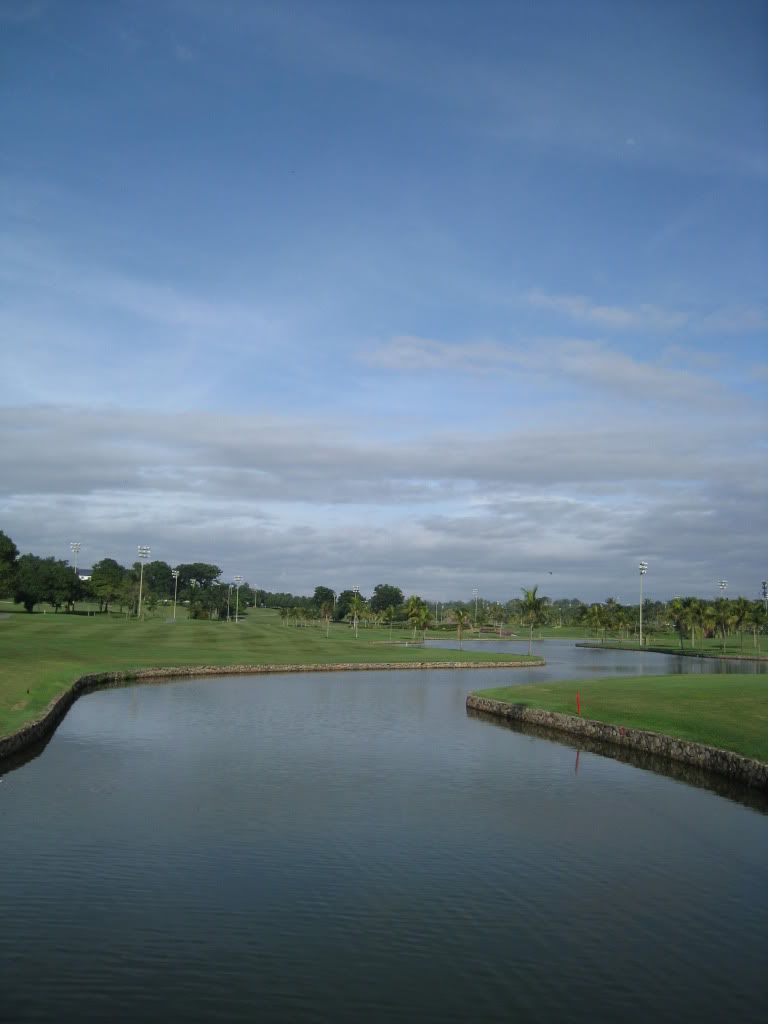 IMG_1319.jpg picture by gilagolf
