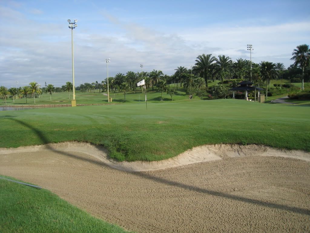 IMG_1321.jpg picture by gilagolf