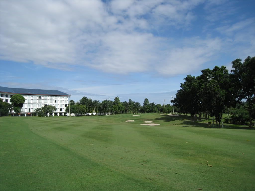 IMG_1326.jpg picture by gilagolf