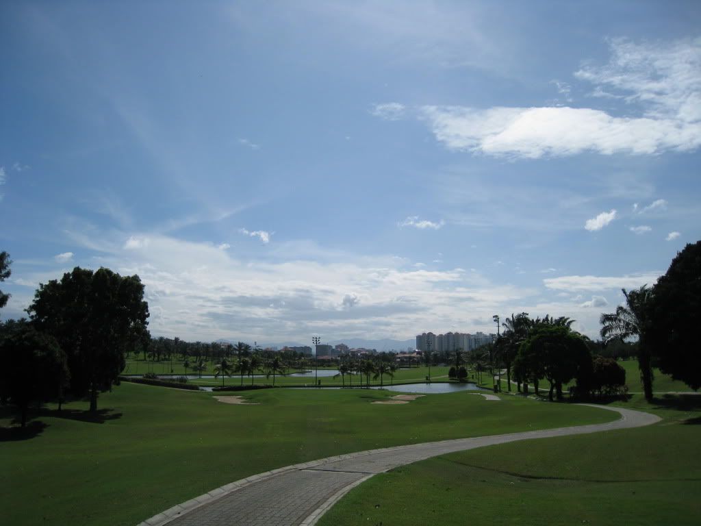 IMG_1327.jpg picture by gilagolf