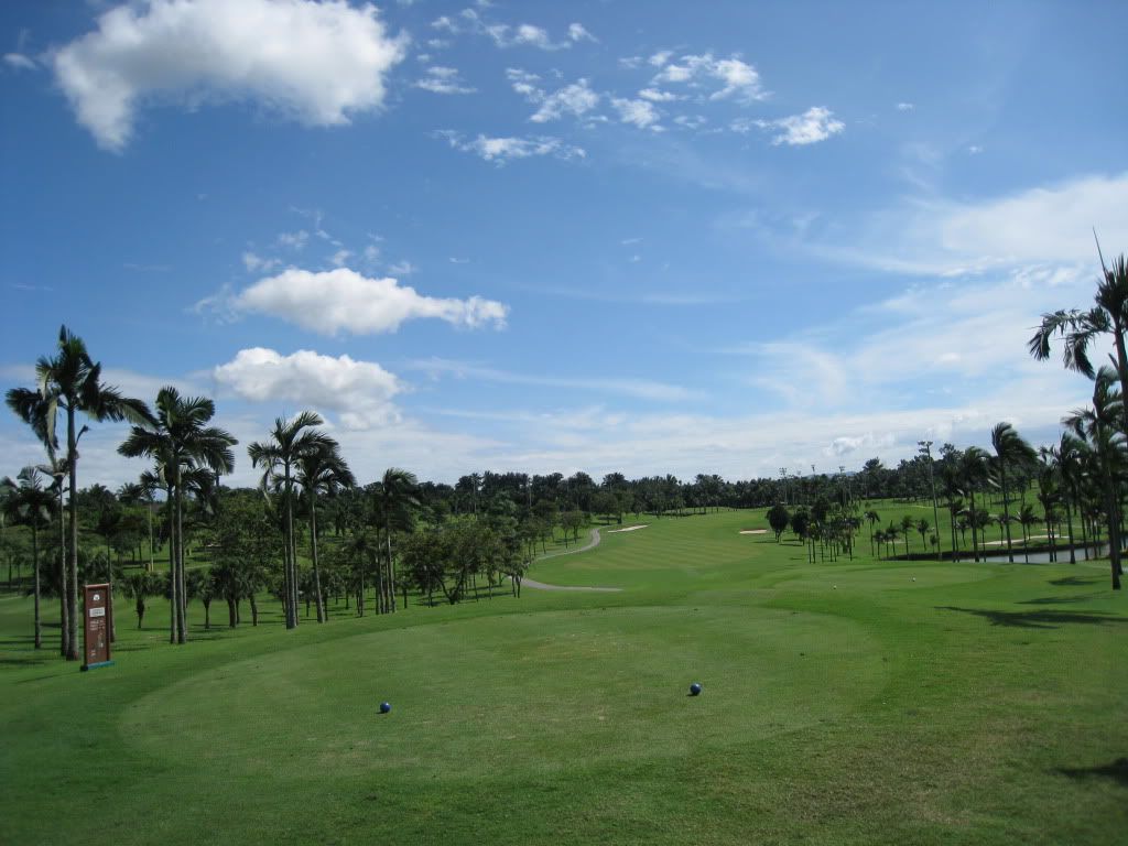IMG_1333.jpg picture by gilagolf