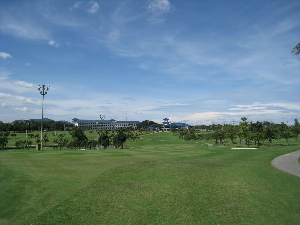 IMG_1337.jpg picture by gilagolf
