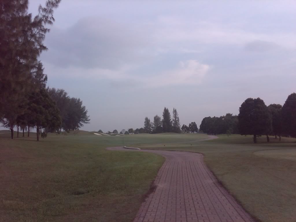 IMG00375-20100716-0834.jpg picture by gilagolf