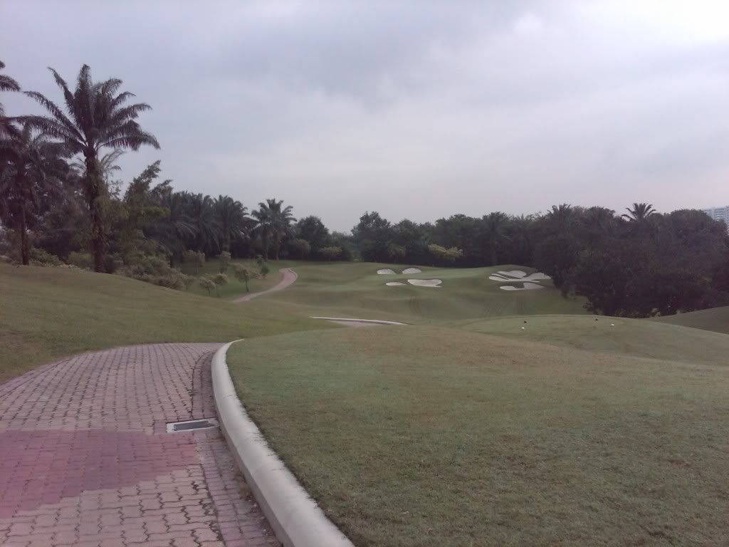 IMG00378-20100716-0915.jpg picture by gilagolf