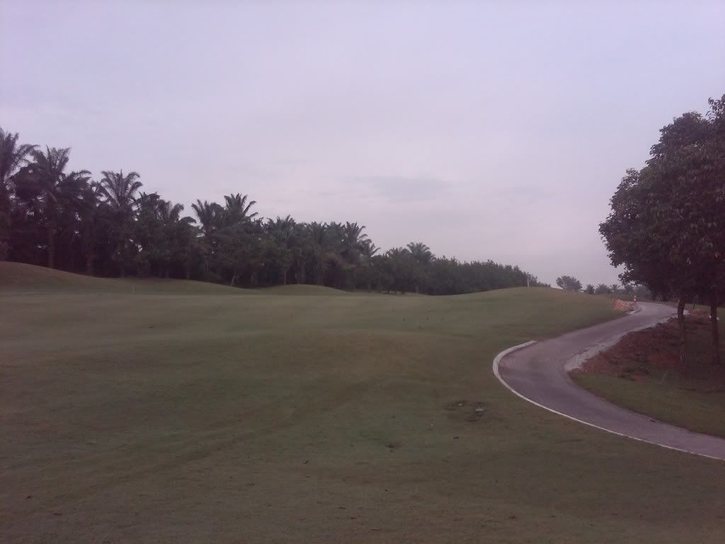 IMG00380-20100716-0937.jpg picture by gilagolf