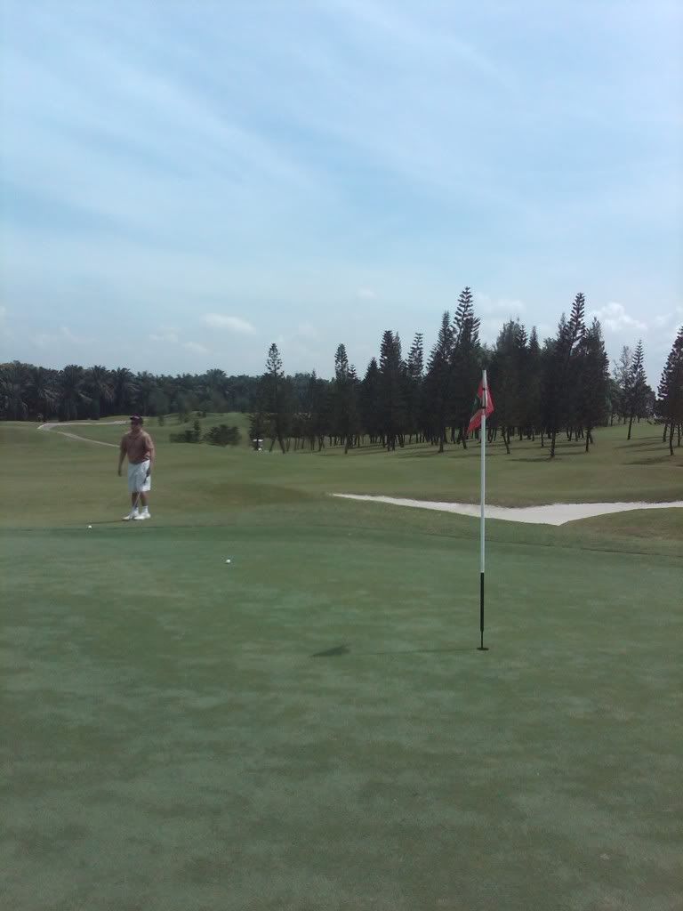 IMG00392-20100716-1152.jpg picture by gilagolf