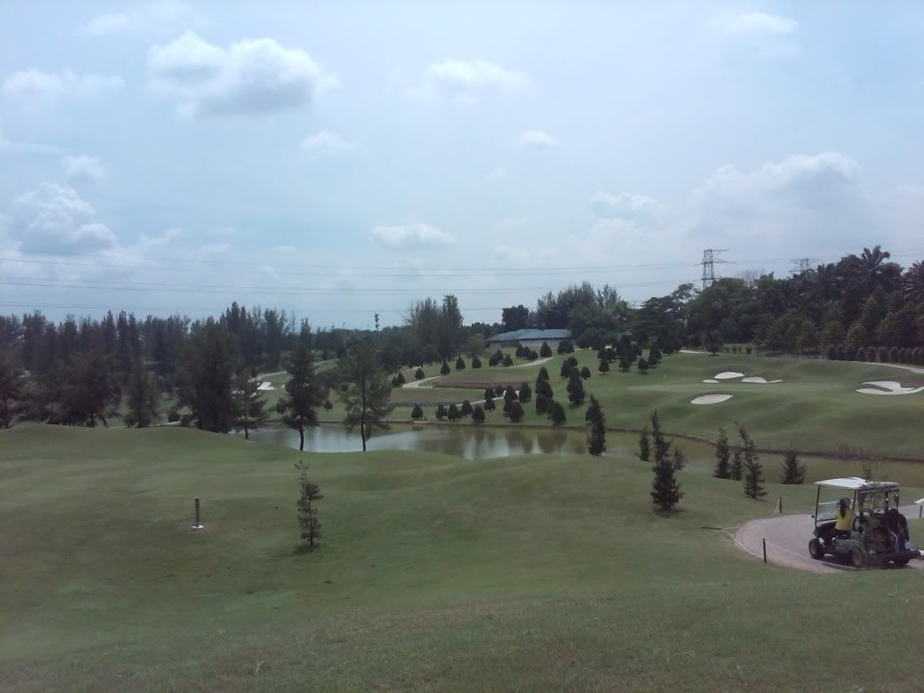 IMG00394-20100716-1247.jpg picture by gilagolf