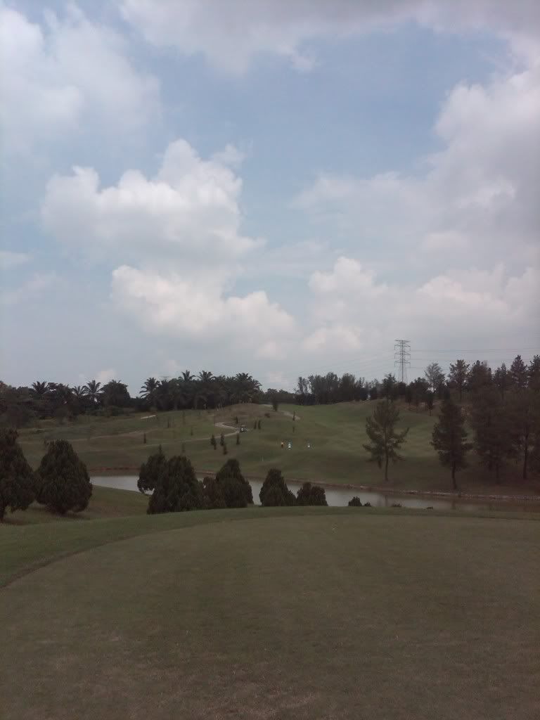 IMG00396-20100716-1259.jpg picture by gilagolf