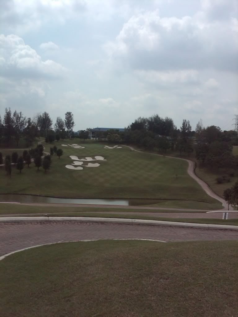 IMG00397-20100716-1310.jpg picture by gilagolf