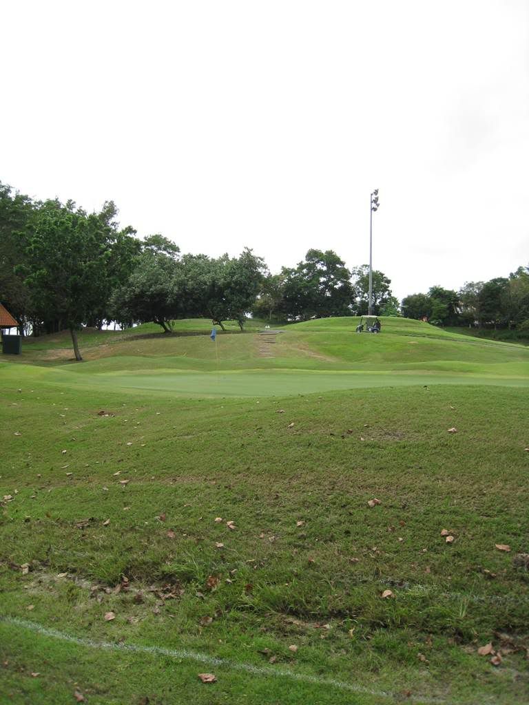 IMG_3592.jpg picture by gilagolf