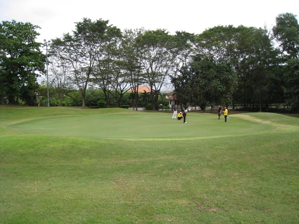 IMG_3593.jpg picture by gilagolf