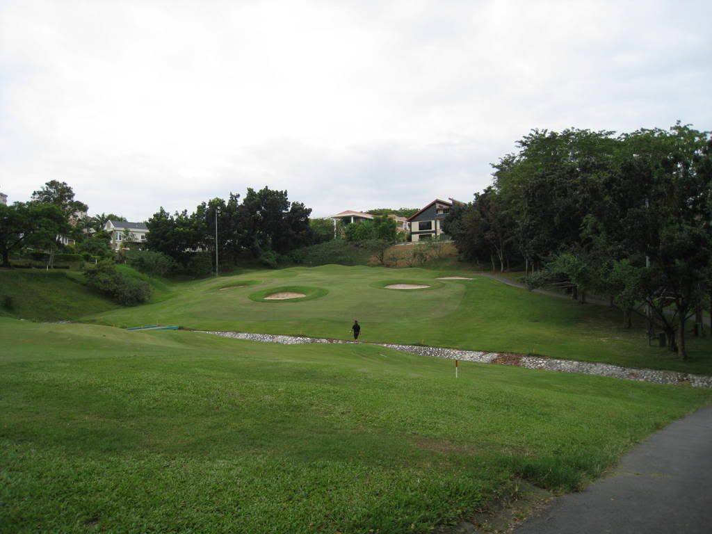 IMG_3605.jpg picture by gilagolf