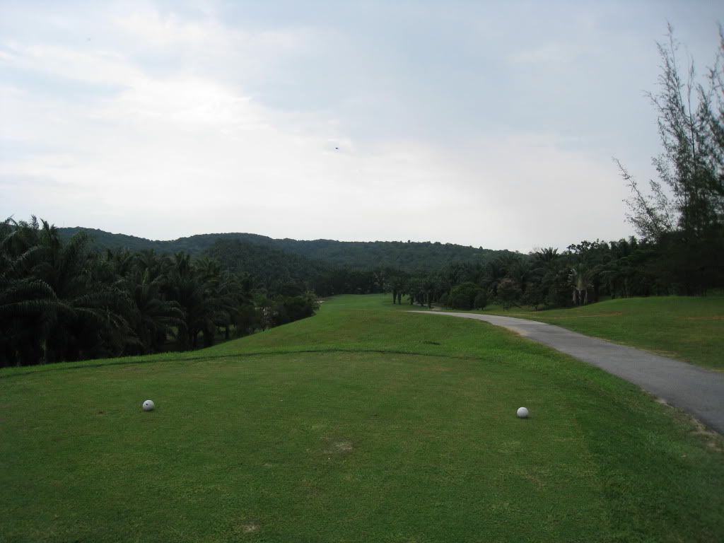IMG_1251.jpg picture by gilagolf