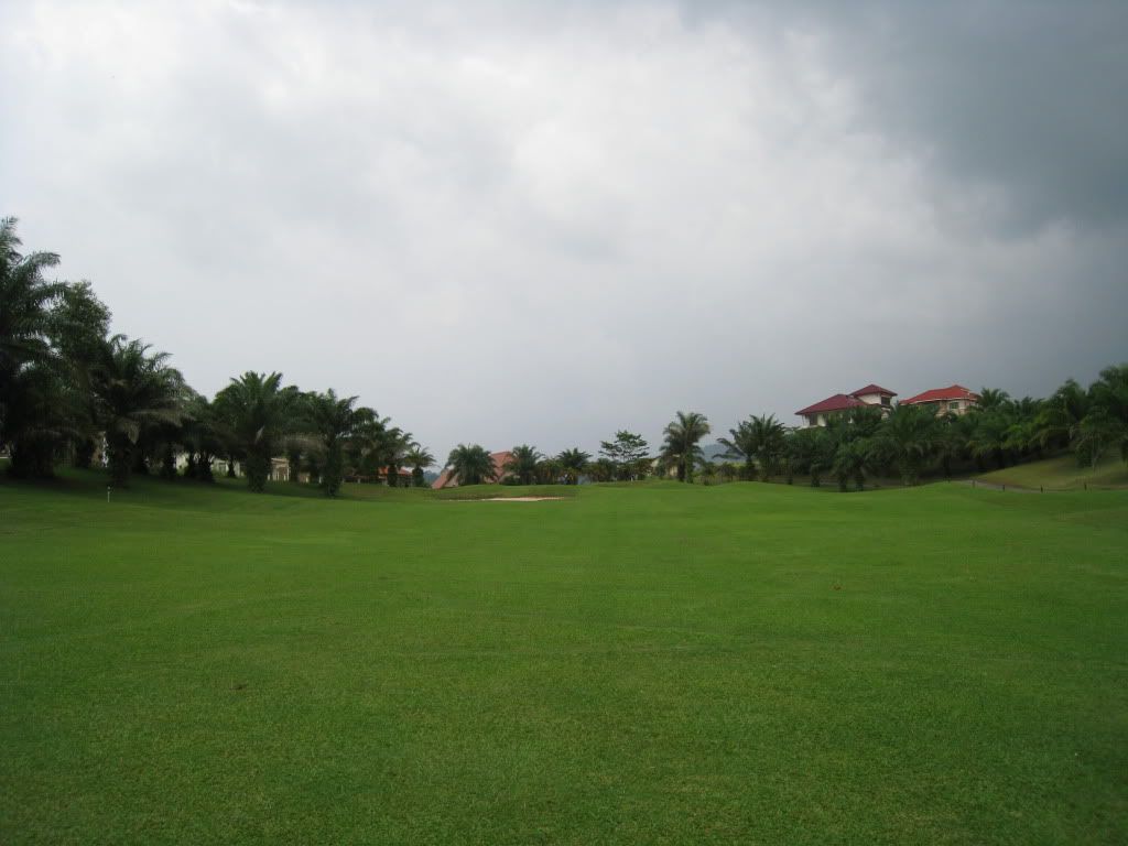 IMG_1255.jpg picture by gilagolf