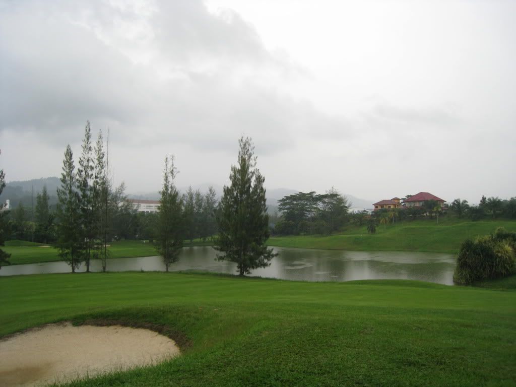 IMG_1263.jpg picture by gilagolf