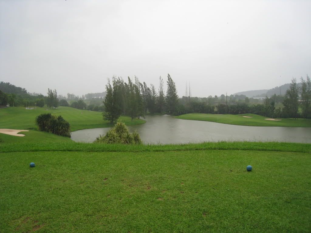 IMG_1267.jpg picture by gilagolf