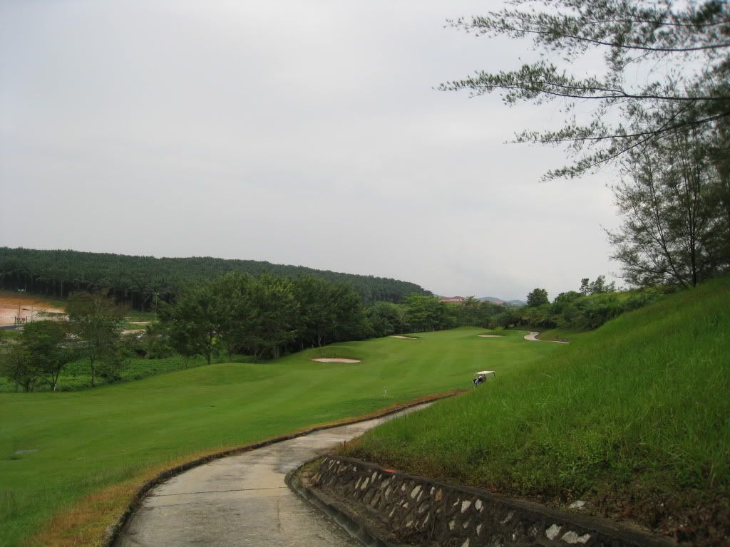 IMG_1278.jpg picture by gilagolf