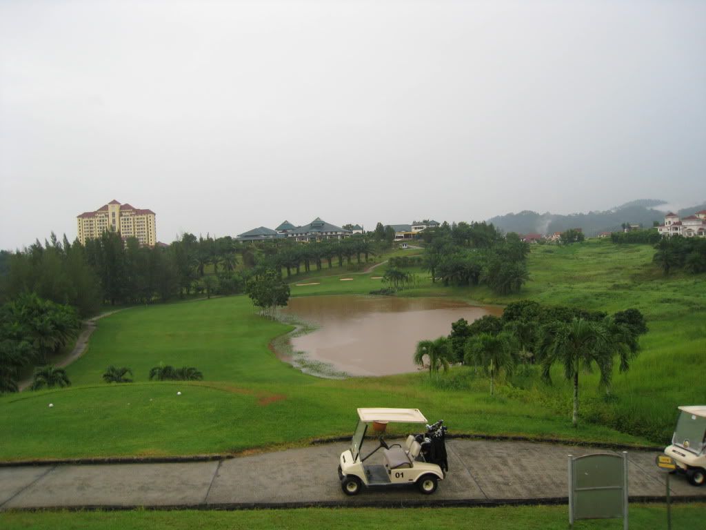 IMG_1286.jpg picture by gilagolf