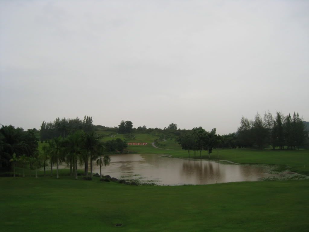 IMG_1296.jpg picture by gilagolf