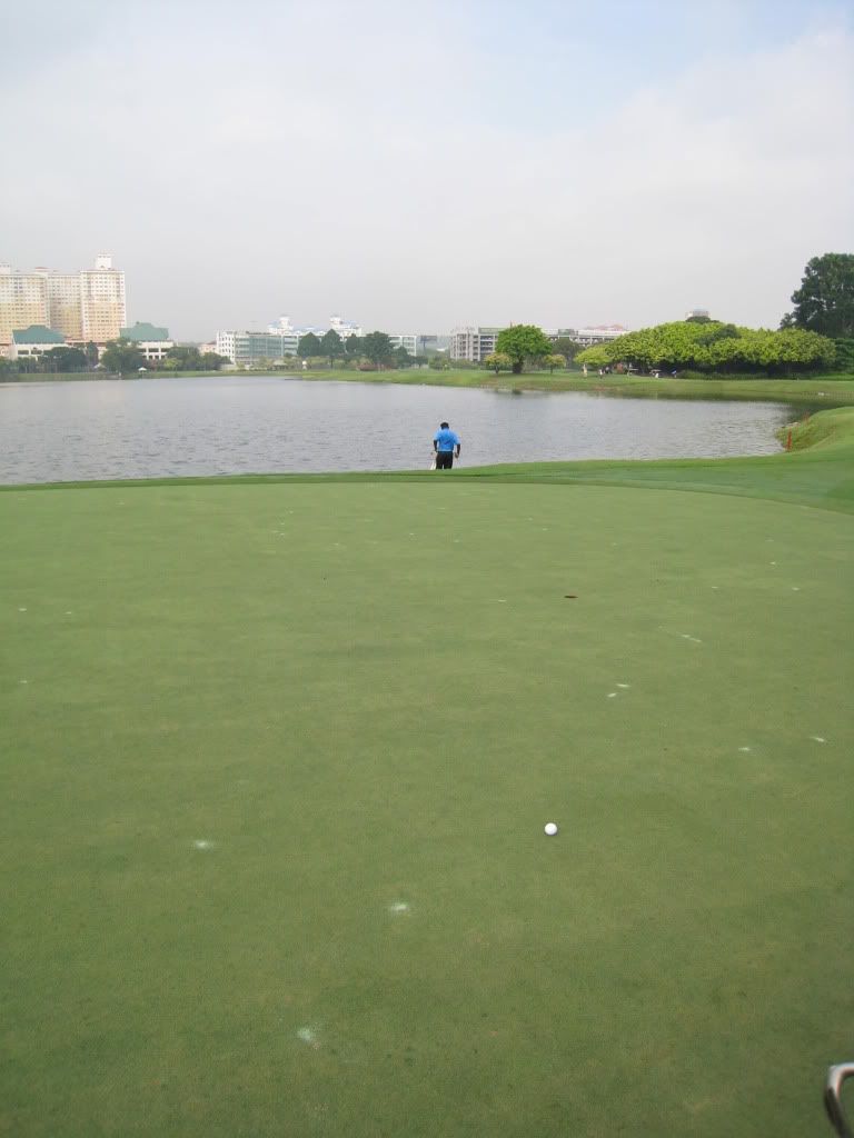 IMG_0163.jpg picture by gilagolf