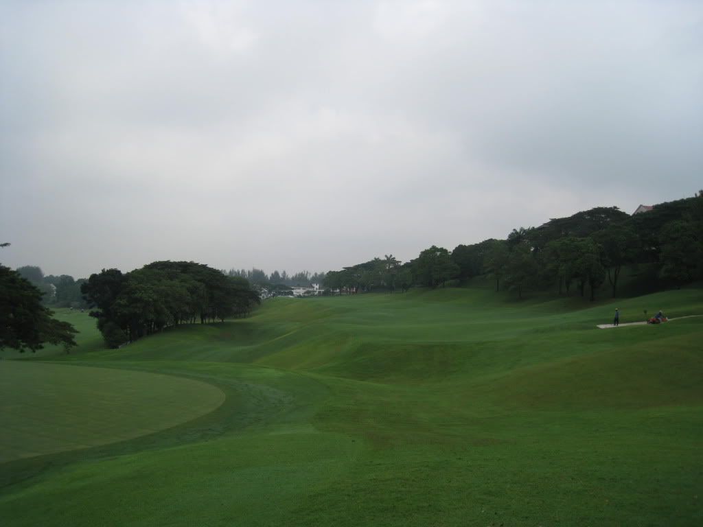 IMG_0170.jpg picture by gilagolf