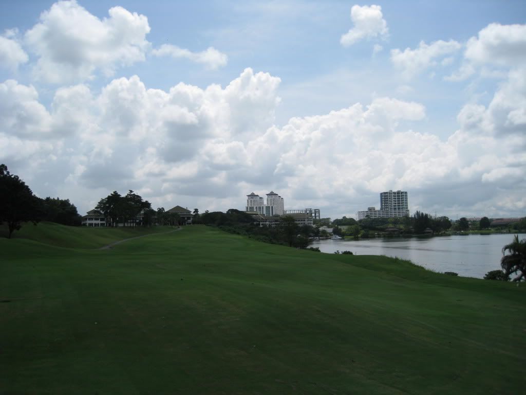 IMG_0197.jpg picture by gilagolf