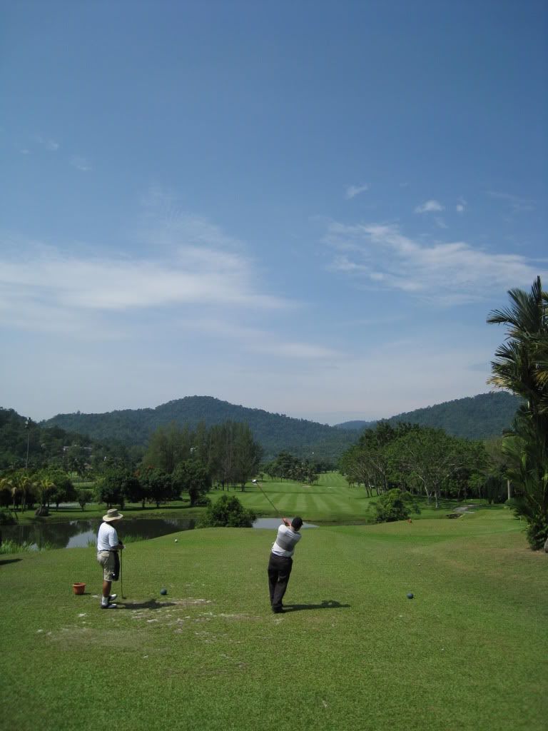 IMG_1155.jpg picture by gilagolf