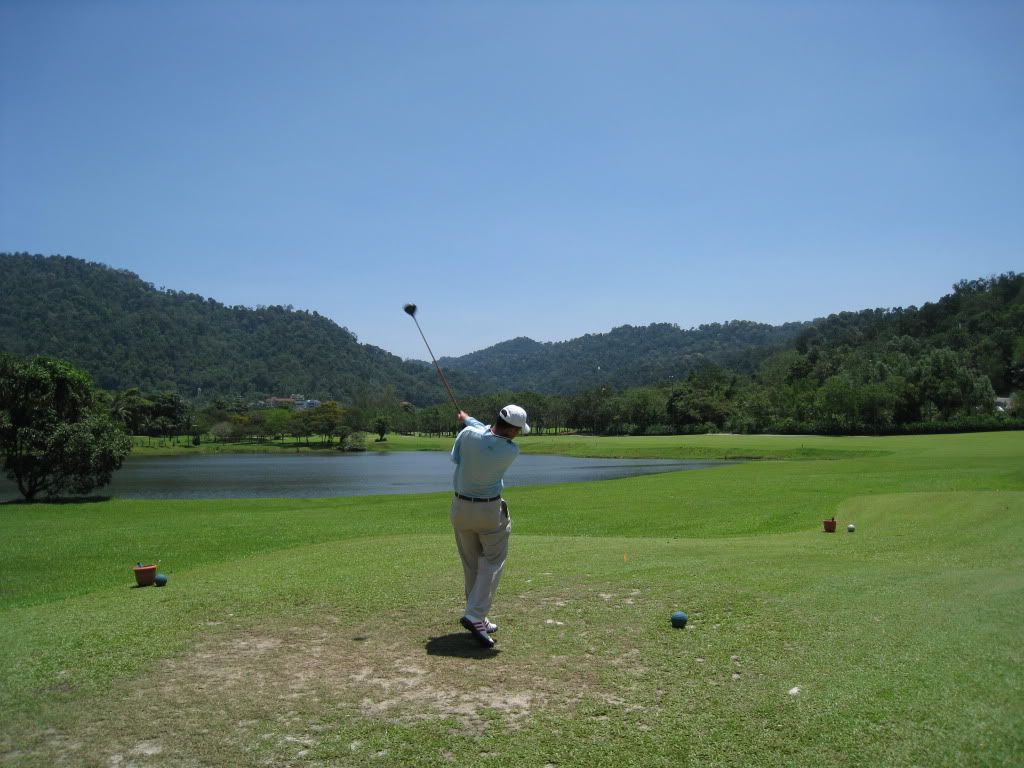 IMG_1168.jpg picture by gilagolf