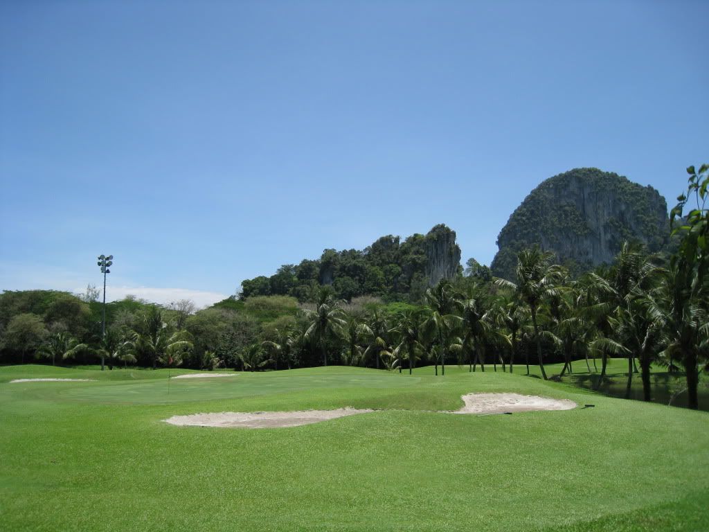 IMG_1172.jpg picture by gilagolf
