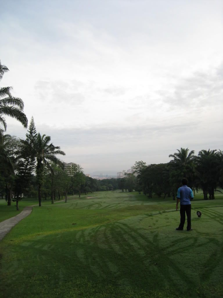IMG_0625.jpg picture by gilagolf