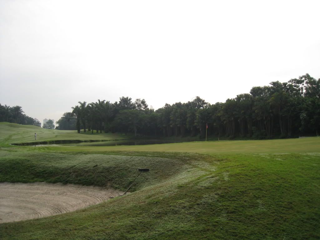 IMG_0627.jpg picture by gilagolf