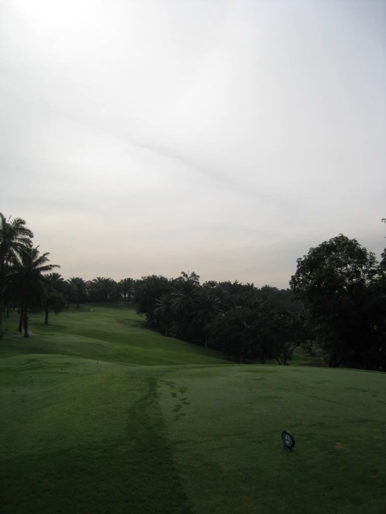 IMG_0633.jpg picture by gilagolf
